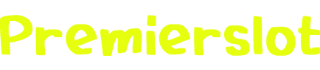 Premierslot